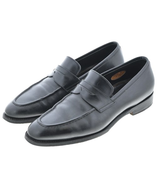 サントーニ(SANTONI)のSANTONI ビジネス・ドレスシューズ