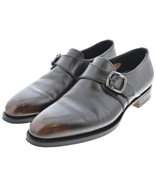 サントーニ(SANTONI)のSANTONI ビジネス・ドレスシューズ