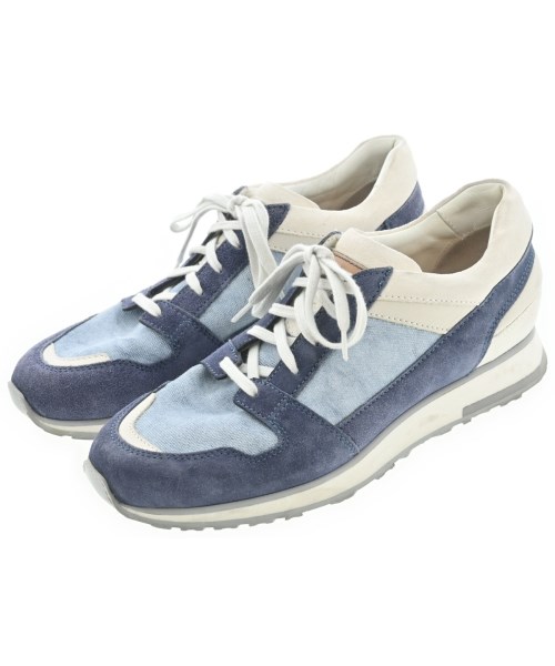 サントーニ(SANTONI)のSANTONI スニーカー