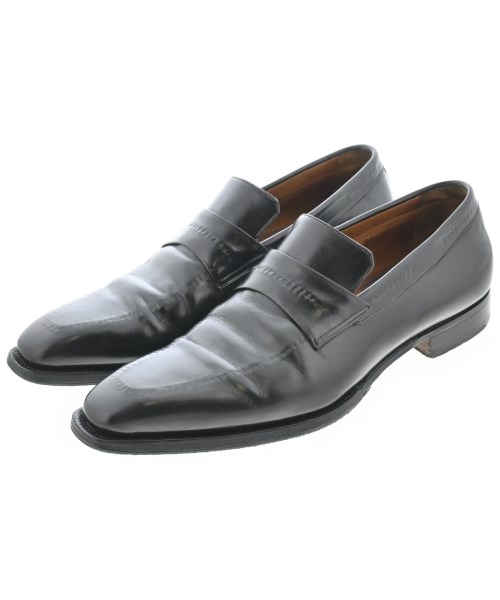 サントーニ(SANTONI)のSANTONI ビジネス・ドレスシューズ