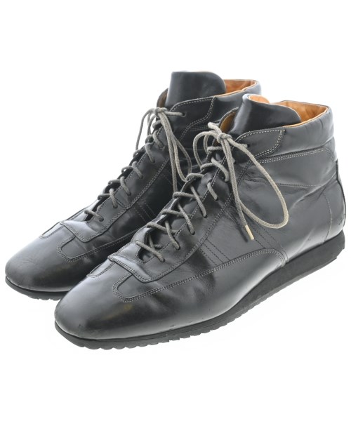 サントーニ(SANTONI)のSANTONI ブーツ