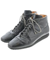 SANTONI ブーツ