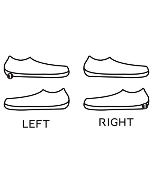 SANTONI（サントーニ）その他 紺 サイズ:UK9(27.5cm位) メンズ/2200623380086