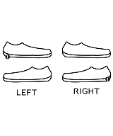 SANTONI（サントーニ）その他 紺 サイズ:UK9(27.5cm位) メンズ/2200623380086