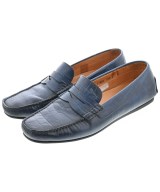 SANTONI シューズ（その他）