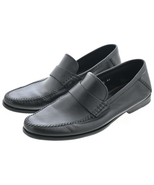 サントーニ(SANTONI)のSANTONI ビジネス・ドレスシューズ