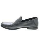 SANTONI（サントーニ）ビジネス・ドレスシューズ 黒 サイズ:UK6 1/2(25cm位) メンズ/2200622950037