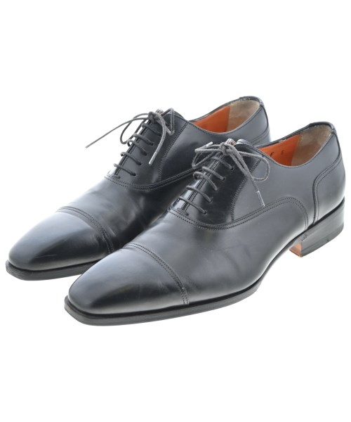 サントーニ(SANTONI)のSANTONI ビジネス・ドレスシューズ