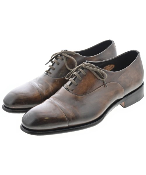 サントーニ(SANTONI)のSANTONI ビジネス・ドレスシューズ
