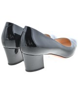 SANTONI（サントーニ）パンプス 黒 サイズ:EU36 1/2(23cm位) レディース/2200620829038