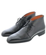 SANTONI ブーツ