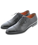 SANTONI ビジネス・ドレスシューズ