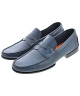 SANTONI ビジネス・ドレスシューズ