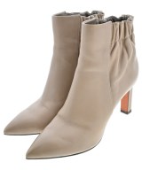 SANTONI ブーツ