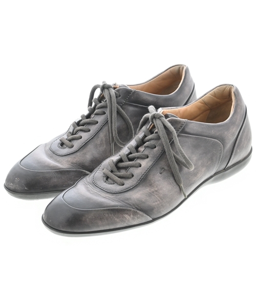 サントーニ(SANTONI)のSANTONI スニーカー