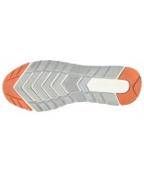 SANTONI（サントーニ）スニーカー 白 サイズ:UK7 1/2(26cm位) メンズ/2200674139251