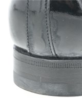 SANTONI（サントーニ）ビジネス・ドレスシューズ 黒 サイズ:UK7(25.5cm位) メンズ/2200699066747