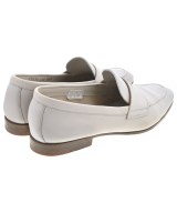 SANTONI（サントーニ）ドレスシューズ/ローファー ベージュ サイズ:EU36(22.5cm位) レディース/2200697439062