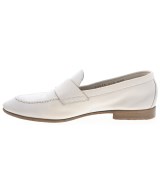 SANTONI（サントーニ）ドレスシューズ/ローファー ベージュ サイズ:EU36(22.5cm位) レディース/2200697439062