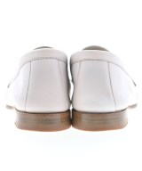 SANTONI（サントーニ）ドレスシューズ/ローファー ベージュ サイズ:EU36(22.5cm位) レディース/2200697439062
