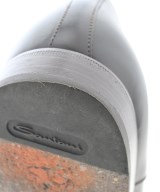 SANTONI（サントーニ）ビジネス・ドレスシューズ 茶 サイズ:UK6 1/2(25cm位) メンズ/2200656194018