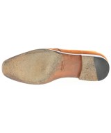 SANTONI（サントーニ）ビジネス・ドレスシューズ 茶 サイズ:UK7(25.5cm位) メンズ/2200656764044