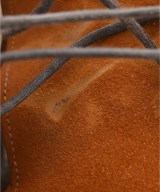 SANTONI（サントーニ）ビジネス・ドレスシューズ 茶 サイズ:UK7(25.5cm位) メンズ/2200656764044