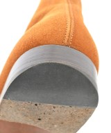 SANTONI（サントーニ）ビジネス・ドレスシューズ 茶 サイズ:UK7(25.5cm位) メンズ/2200656764044