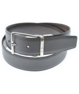 SANTONI ベルト
