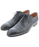 SANTONI ビジネス・ドレスシューズ