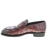 SANTONI（サントーニ）ビジネス・ドレスシューズ 茶 サイズ:UK8(26.5cm位) メンズ/2200662347026