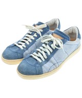 SANTONI スニーカー