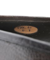 SANTONI（サントーニ）ビジネス・ドレスシューズ 茶 サイズ:UK7(25.5cm位) メンズ/2200646927268