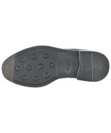 SANTONI（サントーニ）ブーツ 紺 サイズ:UK5 1/2(24cm位) メンズ/2200649867066