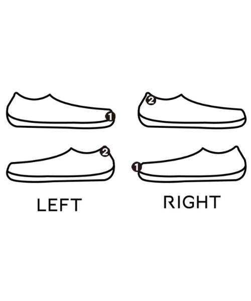 SANTONI（サントーニ）ビジネス・ドレスシューズ 茶 サイズ:UK7(25.5cm位) メンズ/2200706897159