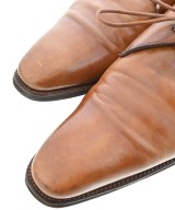 SANTONI（サントーニ）ビジネス・ドレスシューズ 茶 サイズ:-(28cm位) メンズ/2200664596033