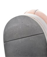 SANTONI（サントーニ）ビジネス・ドレスシューズ 茶 サイズ:-(28cm位) メンズ/2200664596033