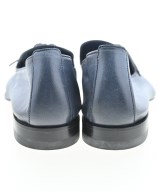 SANTONI（サントーニ）ビジネス・ドレスシューズ 紺 サイズ:EU37(23.5cm位) レディース/2200661551233