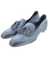 SANTONI ビジネス・ドレスシューズ