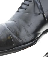 SANTONI（サントーニ）ビジネス・ドレスシューズ 黒 サイズ:UK7(25.5cm位) メンズ/2200667553019