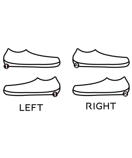 SANTONI（サントーニ）ビジネス・ドレスシューズ 紺 サイズ:UK5(23.5cm位) メンズ/2200668617147