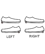 SANTONI（サントーニ）ビジネス・ドレスシューズ 紺 サイズ:UK5(23.5cm位) メンズ/2200668617147