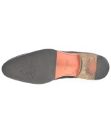 SANTONI（サントーニ）ブーツ 茶 サイズ:UK7 1/2(26cm位) メンズ/2200670550012