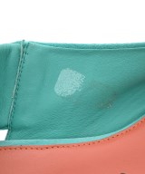 SANTONI（サントーニ）パンプス 青 サイズ:EU37(23.5cm位) レディース/2200715963050