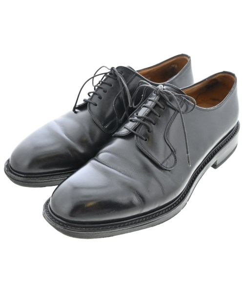 SANTONI(サントーニ)のビジネス・ドレスシューズ サイズ:UK7 1/2(26cm位) 10,200円