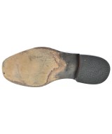 SANTONI（サントーニ）ビジネス・ドレスシューズ 黒 サイズ:UK7 1/2(26cm位) メンズ/2200725581022