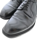 SANTONI（サントーニ）ビジネス・ドレスシューズ 黒 サイズ:UK7 1/2(26cm位) メンズ/2200725581022