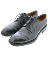 SANTONI ビジネス・ドレスシューズ