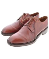 SANTONI ビジネス・ドレスシューズ
