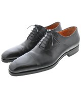 SANTONI ビジネス・ドレスシューズ